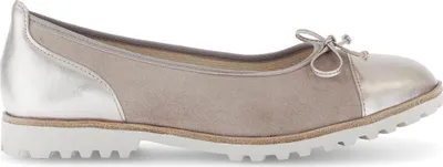 Immagine prodotto di Ballerine Gabor da donna