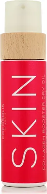 Produktbild von COCOSOLIS 3800500519050, 110 ml, Frauen, trockene Haut, Empflindliche Haut, Anti-Aging, Nährend, Anti-Falten, Feuchtigkeitsspendend, Revitalisierend, Glättend, Kräftigend, Pumpenflasche, Fruchtig