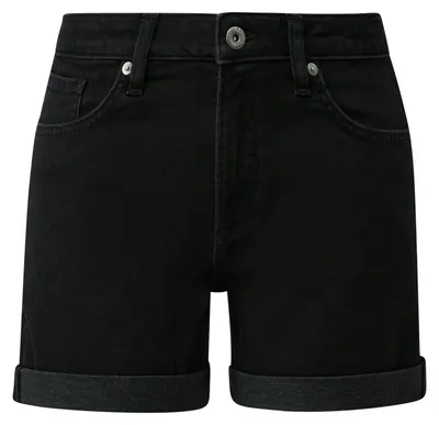 Produktbild von Jeans-Hose