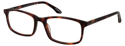 Immagine prodotto di O'NEILL EYEWEAR Montature per occhiali ONO 4522 53102