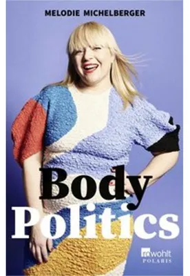 Produktbild von Body Politics