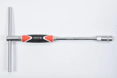 Zdjęcie produktu dla Yato YT-1556, 1 szt.