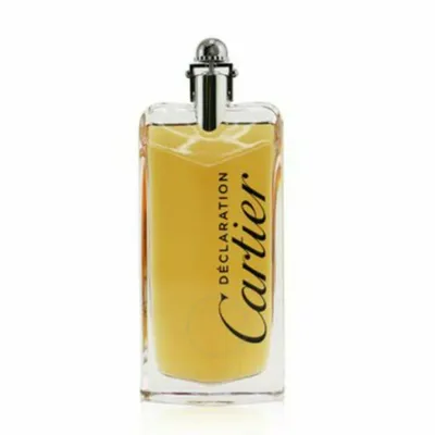 Zdjęcie produktu dla Cartier - Déclaration Parfum EDP 150ml
