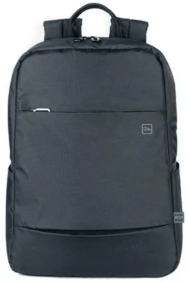 Obrázok produktu pre Tucano BKBTK2-B, Batoh, 40,6 cm (16"), Ramenný popruh