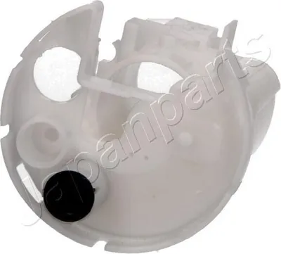 Produktbild von Kraftstofffilter JAPANPARTS FC-234S für TOYOTA Auris Kombi (E18) Leitungsfilter