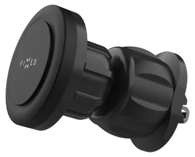 Immagine prodotto di Supporto magnetico fisso Maggy con sistema di bloccaggio