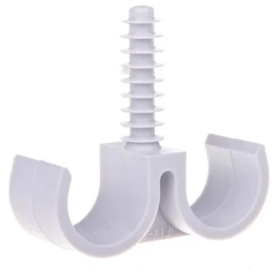 Zdjęcie produktu dla nVent 782856820888, Poliamidowy, 20 mm