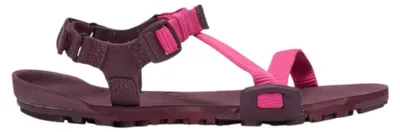 Produktbild von Schuhe Xero Shoes Z-Trail EV TTWFSPUW