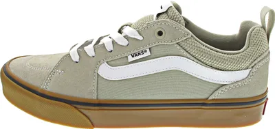 Produktbild von Vans Filmore VN000CSU5SM1 (42/khaki-gum)