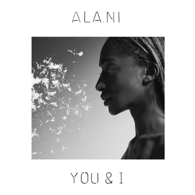 Produktbild von You & I