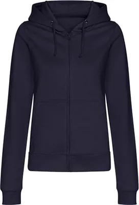 Obrázok produktu pre Just Hoods Women´s College Zoodie