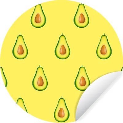 Produktbild von MuchoWow® - Wandbild - Fototapete - Selbstklebend - Dekoration - Wandschmuck - Schlafzimmer