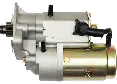 Obrázek produktu pro Startér Ford Mazda 12V 2,2 kW