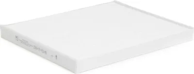 Productafbeelding van MASTER-SPORT 2243-IF-PCS-MS Interieurfilter, pollenfilter voor OPEL Corsa D, hatchback (S07)