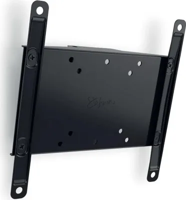 Immagine prodotto di Vogel's MA2010-A1 109,2 cm (43") Nero