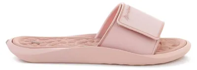 Produktbild von Schuhe Ipanema Rider Float Fem 83797BN562