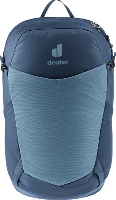 Produktbild von Deuter ProductName DE, Wandern, Aqua-Farbe, 21 l, 470 g, 280 mm, 460 mm