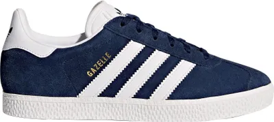 Produktbild von Adidas Sneakers BY9144 in Blue color size 23