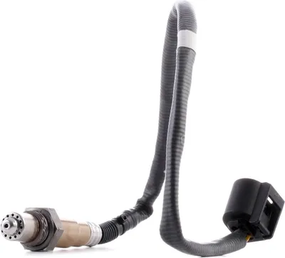 Immagine prodotto di Sonda lambda BOSCH 0 258 027 017