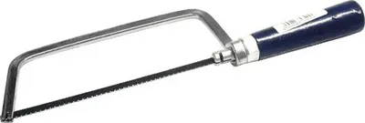 Produktbild von Haushaltssäge 150 mm