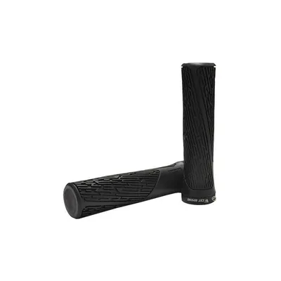 Produktbild von Griffe Sting ST-918 schwarz
