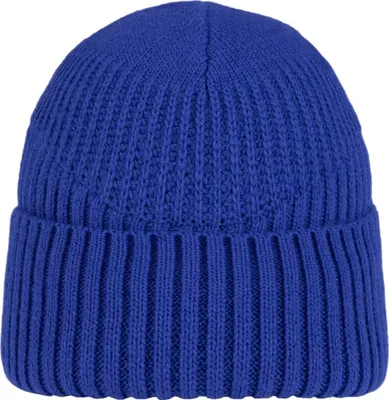 Obrázek produktu pro Buff Čepice Renso Knitted Fleece Hat Beanie, 1323367911000