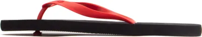 Immagine prodotto di 4F scarpe 4FSS23FFLIM073CZERWONY