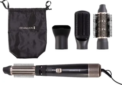 Obrázok produktu pre Remington malé spotrebiče AS7500