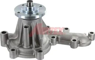 Produktbild von AIRTEX 1792 Kühlmittelpumpe Wasserpumpe