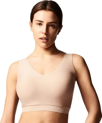Zdjęcie produktu dla Biustonosze Chantelle nude nude 2411-43-00196