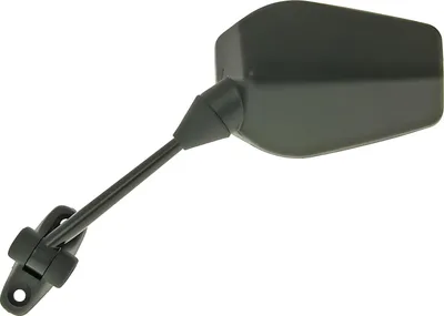 Obrázok produktu pre HIGHSIDER smart zrkadlo ľavé vhodné pre Yamaha TZR (1 ks)
