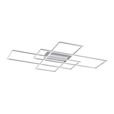 Productafbeelding van Smart plafondlamp Q-Inigo