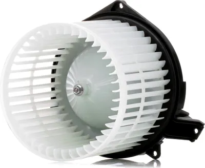 Produktbild von STARK SKIB-0310308 Gebläsemotor Innenraumgebläse für HONDA CIVIC VIII Hatchback (FN, FK) CIVIC VIII Stufenheck (FD, FA)