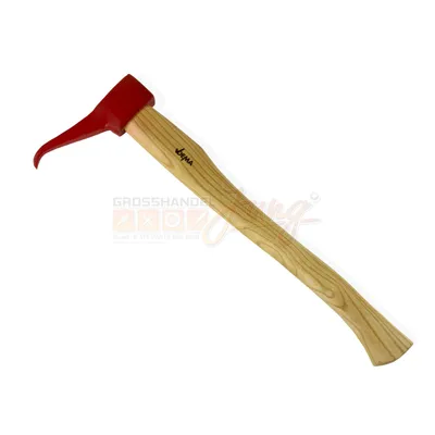 Obrázek produktu pro Handsappie 50 cm
