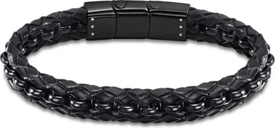 Produktbild von LOTUS JEWELS JEWELRY Mod. LS2205-2/1