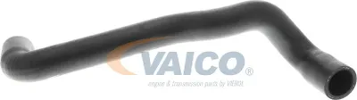 Produktbild von VAICO Kühlerschlauch Wasserschlauch für VW GOLF III (1H1) V10-4810
