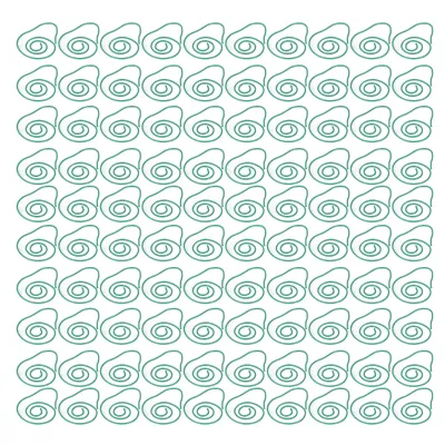 Image de Trombones,Mini trombones,Trombones en métal,Porte trombones,Trombones mignons,Trombones verts