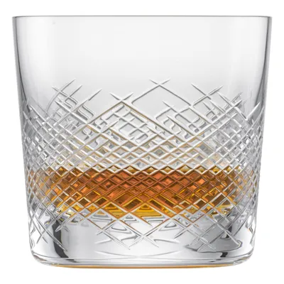 Imagen del producto de ZWIESEL GLAS handmade 1 Glas  ! WHISKY GROSS BAR PREMIUM No.2 60  122284 (Achtung muss aus 2er Karton entnommen werden!)