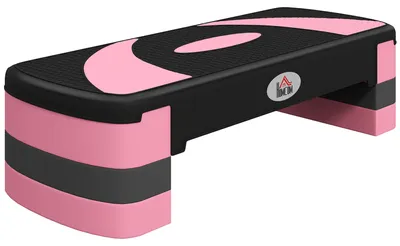 Zdjęcie produktu dla Aerobic Exercise Stepper