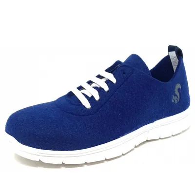 Image de thies Lacets de loisirs pour femmes