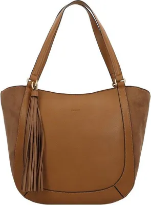 Zdjęcie produktu dla Gabor Aki shopper bag L 34 cm
