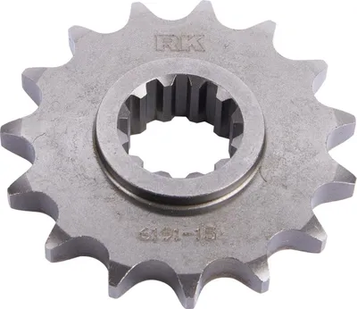 Produktbild von RK Antriebsritzel 6191 15 Zähne