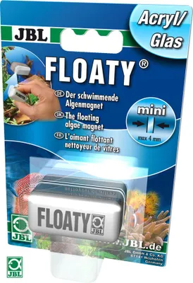 Zdjęcie produktu dla JBL Floaty Acryl