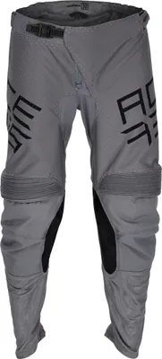 Immagine prodotto di Pantaloni da motocross Acerbis K-Windy, grigio, 32