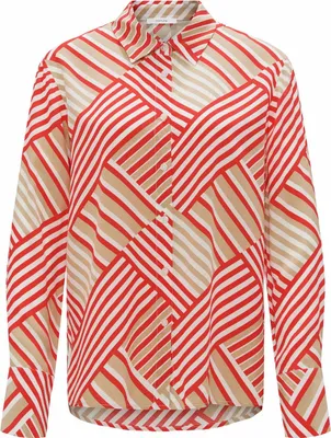 Produktbild von Filona 40034 sweet red Größe 40