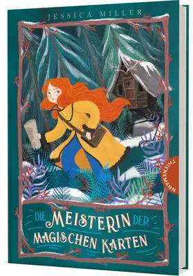 Immagine prodotto di Il maestro delle carte magiche