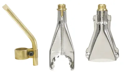 Produktbild von KS Tools 903.5910, 300 g