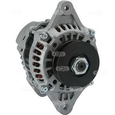 Obrázek produktu pro Startér HC-CARGO F 032 112 320