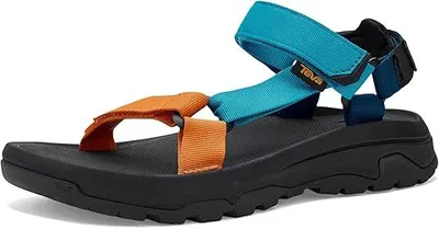 Produktbild von Teva M Hurricane XLT3 - Artikel 1173670-BTMT - Grösse 42