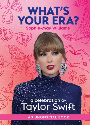 Produktbild von What's Your Era?